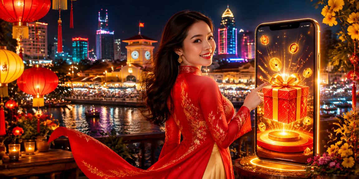 6789uy Rong Do Turbo - Đặt cược, thoát đúng lúc