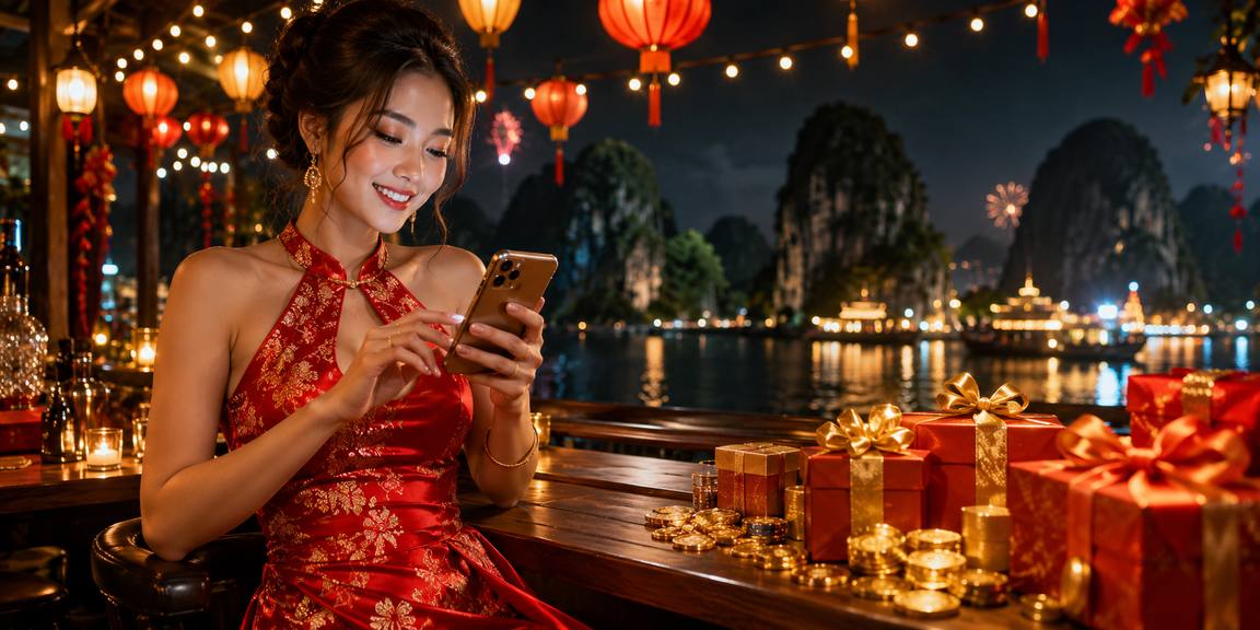 6789uy mobile gaming
