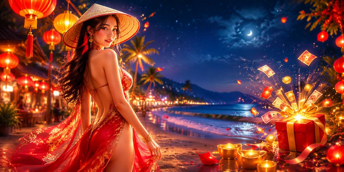 6789uy Trả lời nhanh những câu hỏi của bạn
