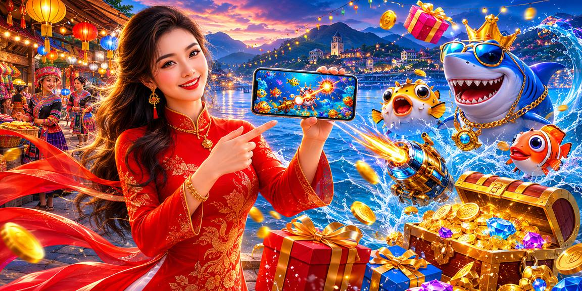6789uy mobile gaming